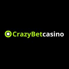 Crazybet casino